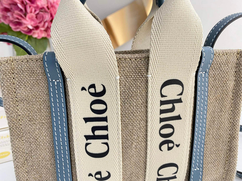 Glamy - CLE Bags - 293