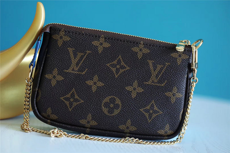 Glami-is - LOV Lady Bags - 1413