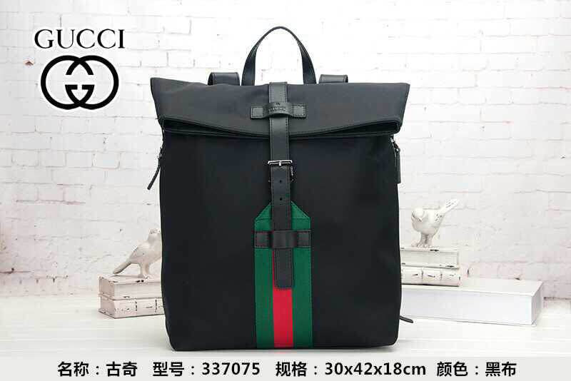 Satchel Bags - GCI Bags - 2366