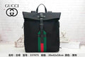 Satchel Bags - GCI Bags - 2366
