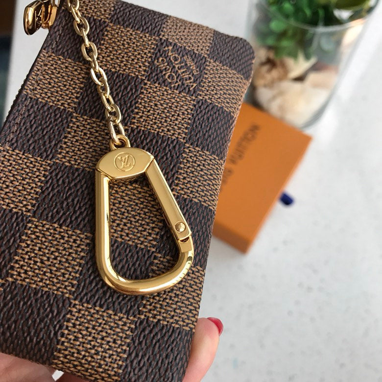 Satchel Bags - VL Bags - 453