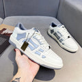 Glami - AMIR Men Shoes - 433
