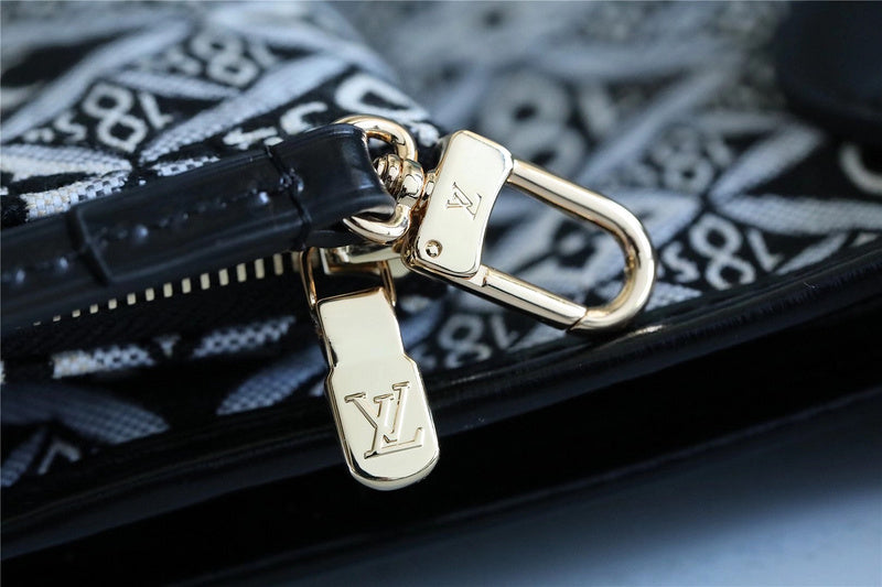Glami-is - LOV Lady Bags - 1592