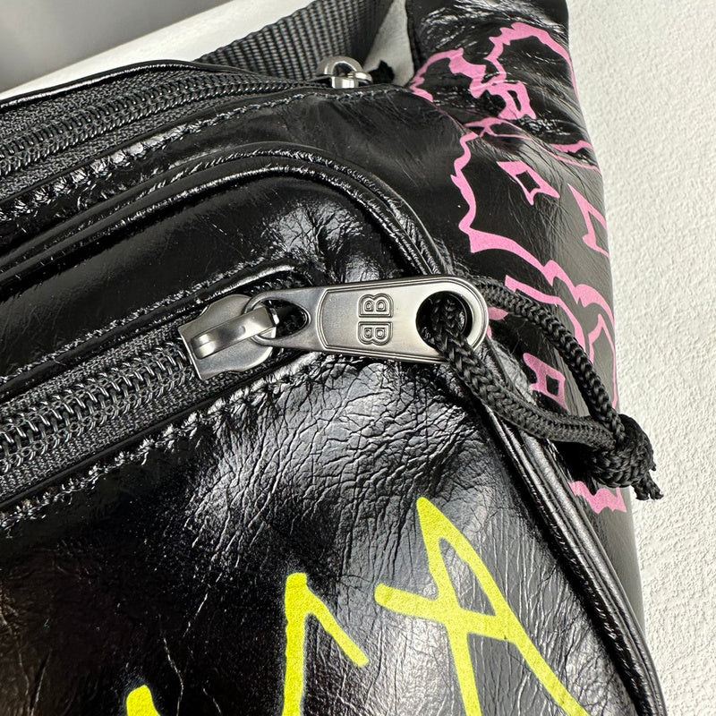 Glamy - BG Bags - 525