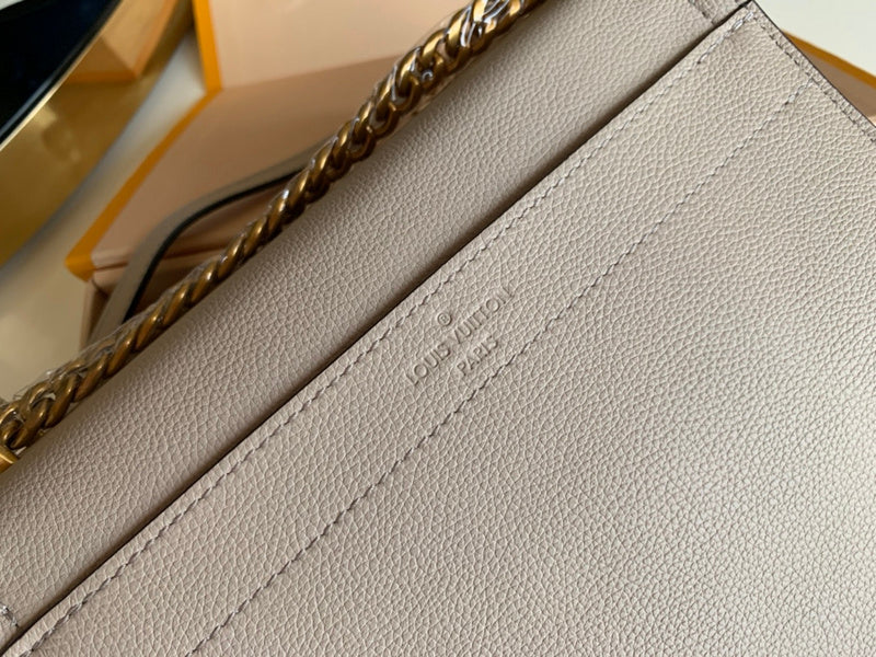 Satchel Bags - VL Bags - 1363