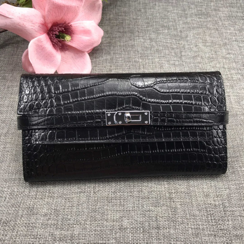 Satchel Bags - HMS-Bags - 1296