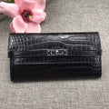 Satchel Bags - HMS-Bags - 1296