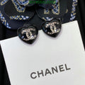 SAMC - CHL Jewelry Earrings - 333