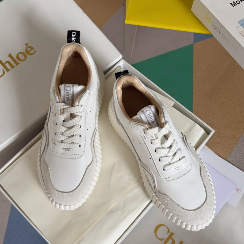 Glami - CLE Women Shoes - 473