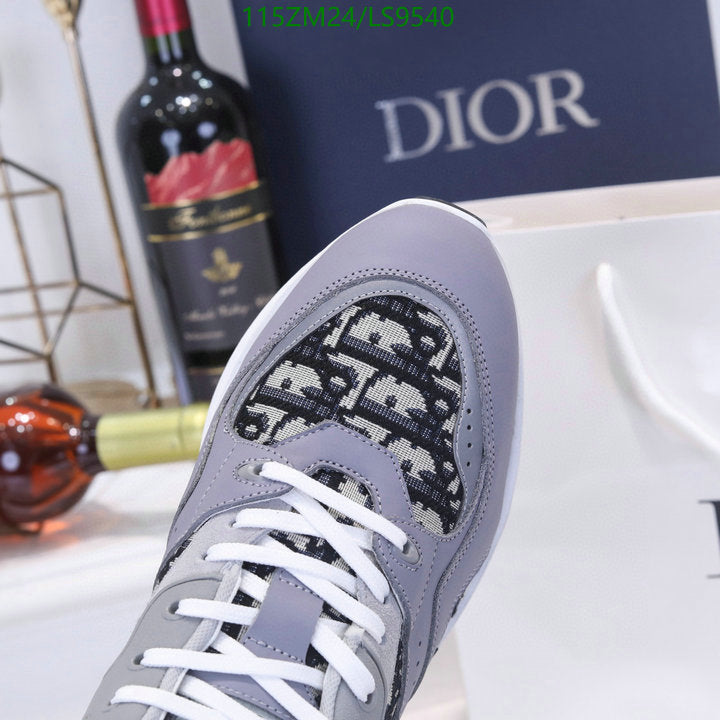 SAMC - DOR Women Sneakers - 173