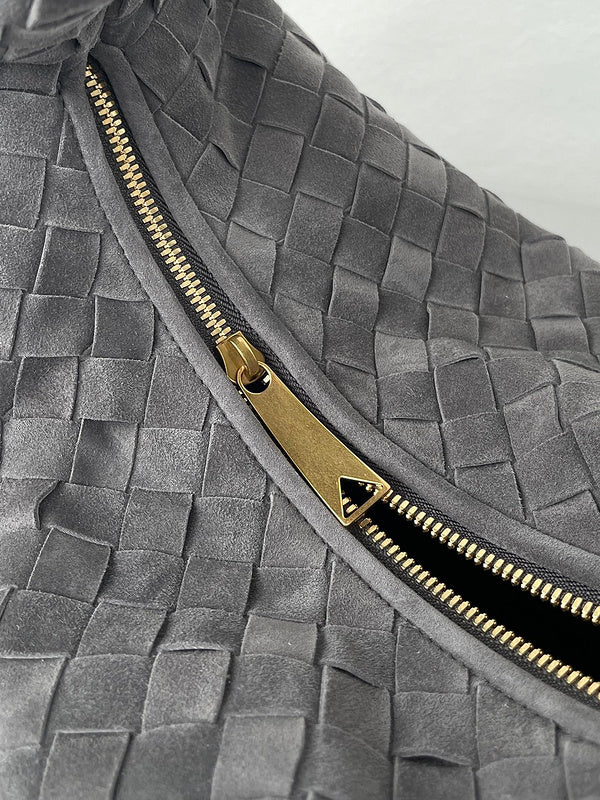 Glamy - BOV Bags - 1209