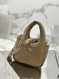 Glamy - PD Bags - 668