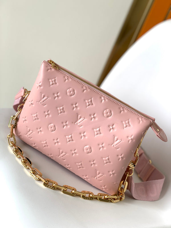 Satchel Bags - VL Bags - 284