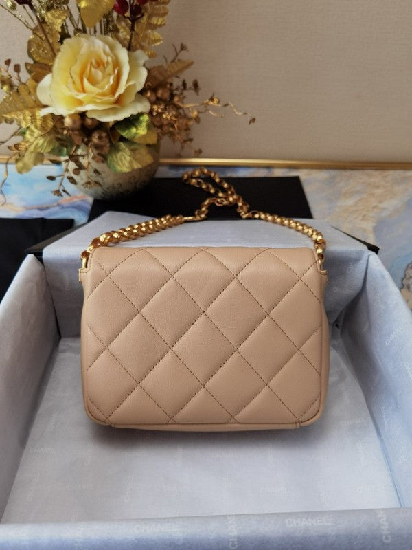 Chanel Bags