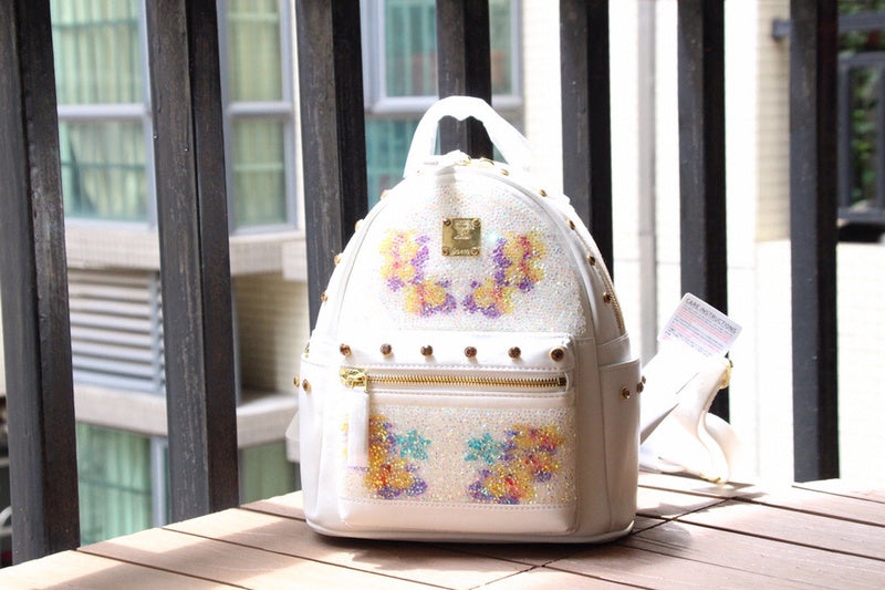 Glami-i - MQM Bags - 184
