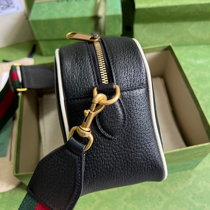 Glami Fashion - GCI Bags - 12311