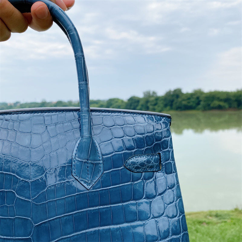Glami - HMS Bags - 314