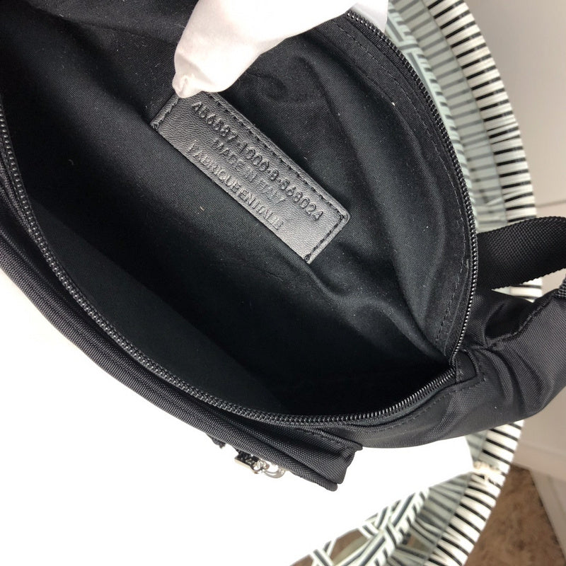 Glami - BG Bags - 178