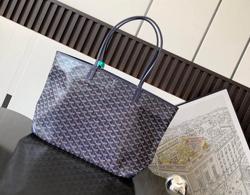 Glamy - GYO Bags - 489