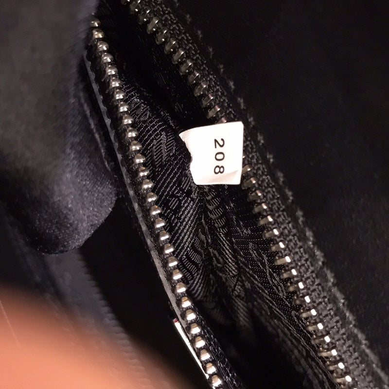 Glami-i - PD Wallets - 137