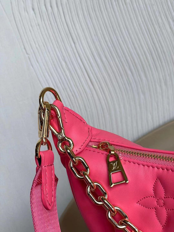 GlamI Lu-Vi bags - 3418