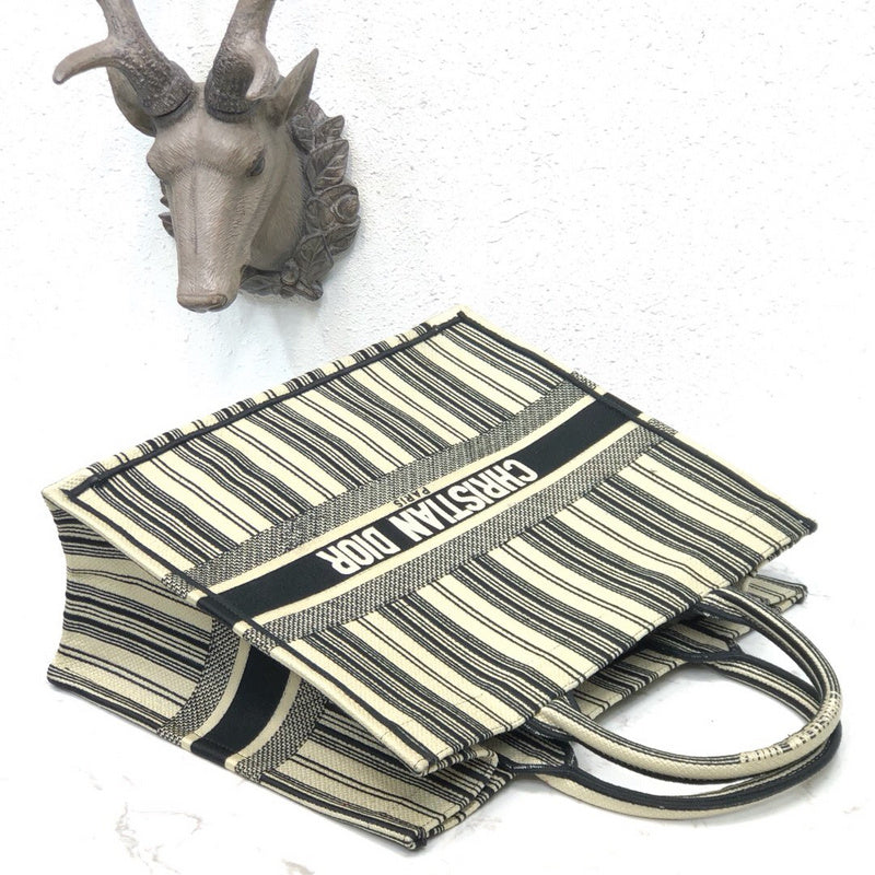 Glami-i - DOR Lady Bags - 725