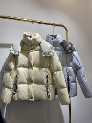 SAMC - Mix Jackets - 545