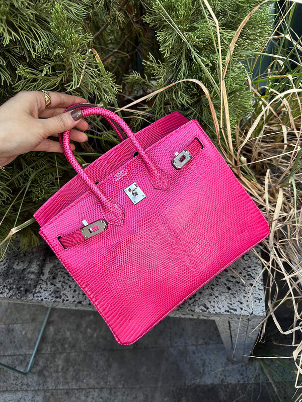 Glami - HMS Bags - 1508