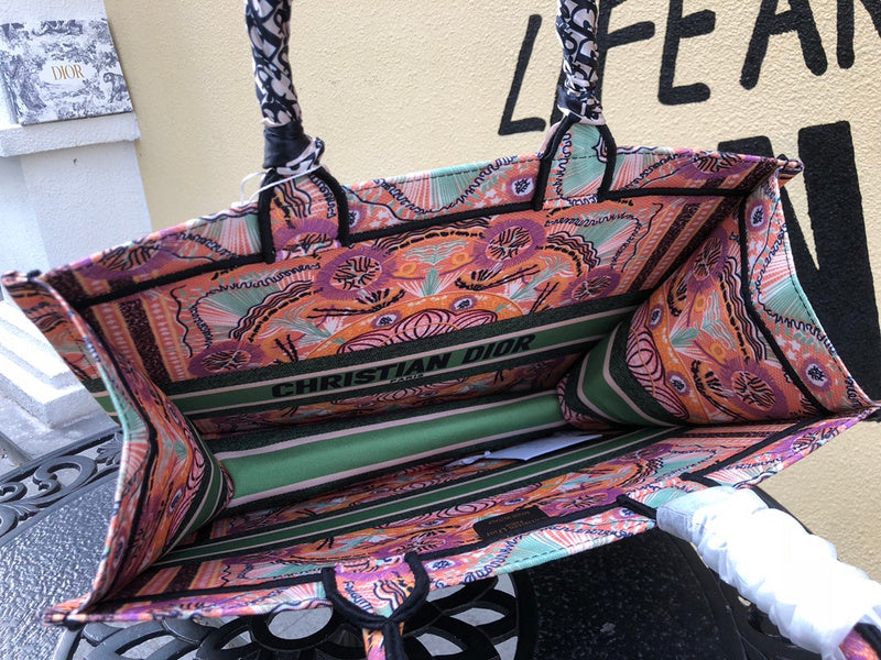 Satchel Bags - DOR Bags - 856