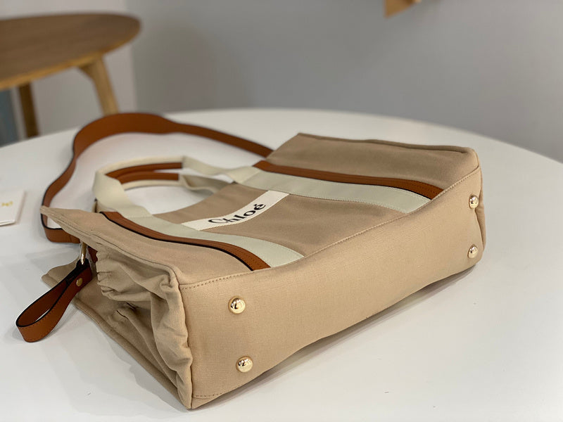 Glamy - CLE Bags - 318