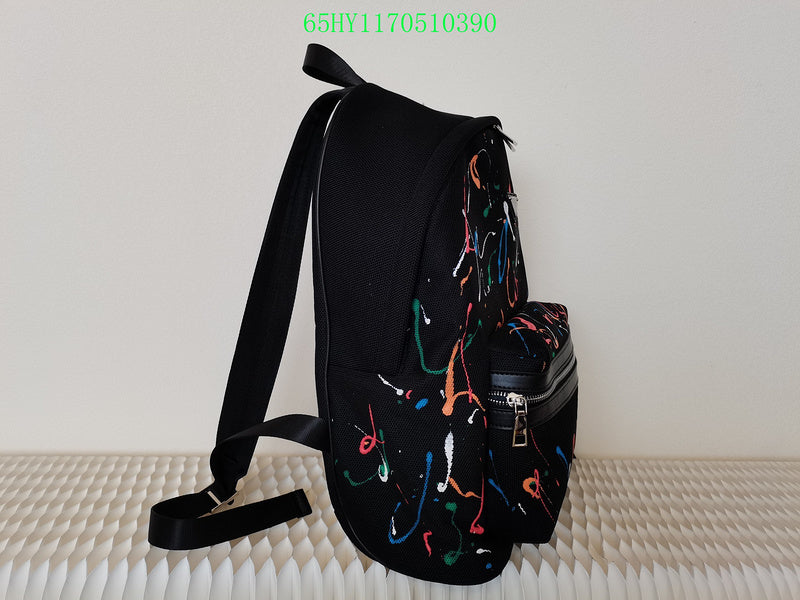 Satchel Bags - PDA Bags - 4355
