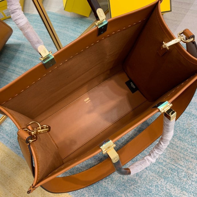 Glamy - COL Bags - 1209