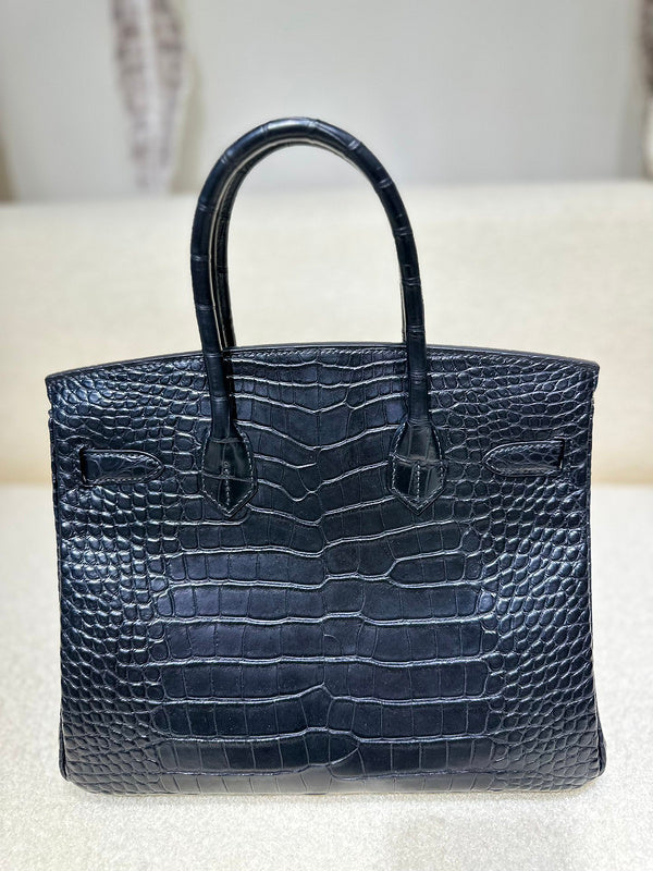 Glamy - HMS Bags - 300