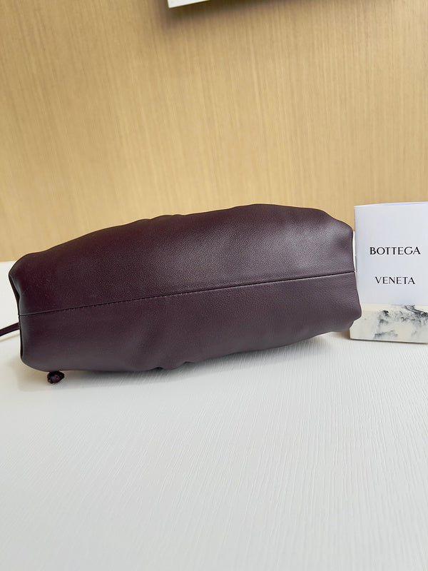 Glamy - BOV Bags - 162