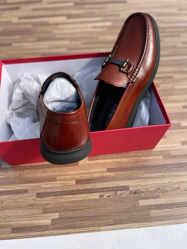 Glami - FGO Women Shoes - 415