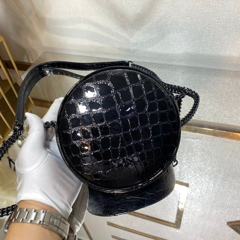 Satchel Bags - SLY Bags - 2500