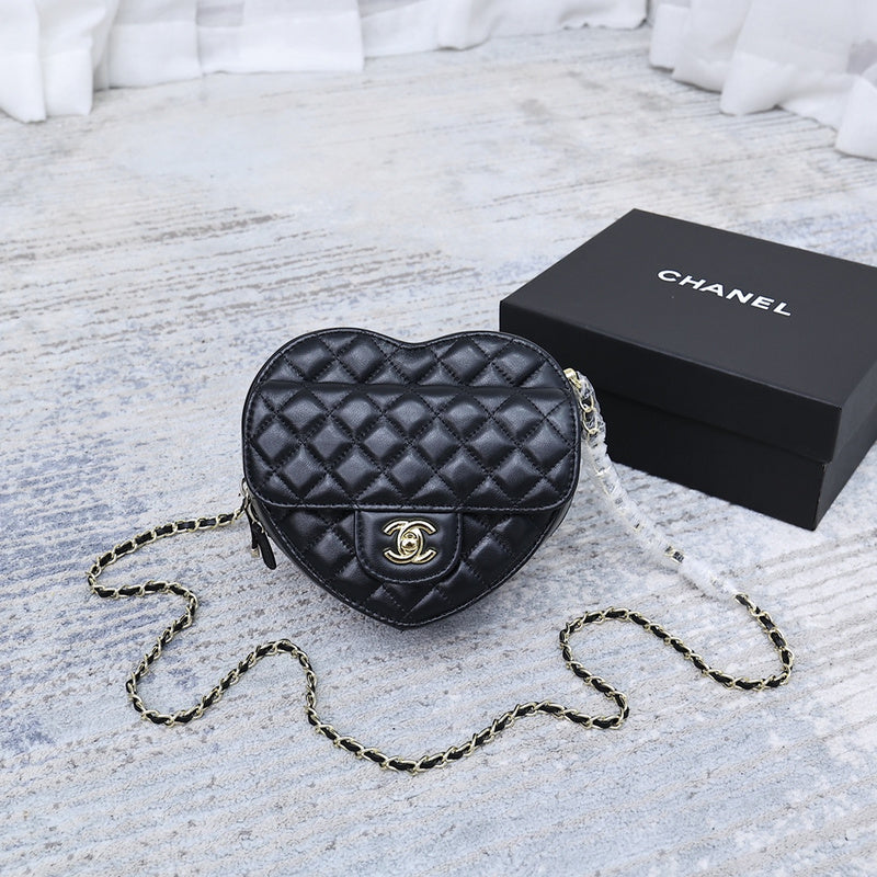 Satchel Bags - CLN Bags - 137