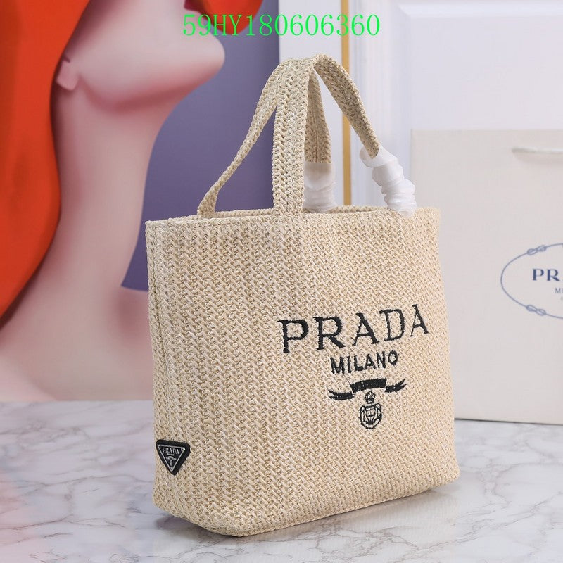 Satchel Bags - PDA Bags - 3221