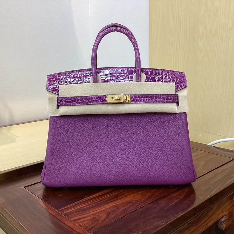 Glamy - HMS Bags - 314