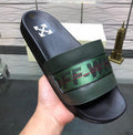Glamy - YZO Men Shoes - 214