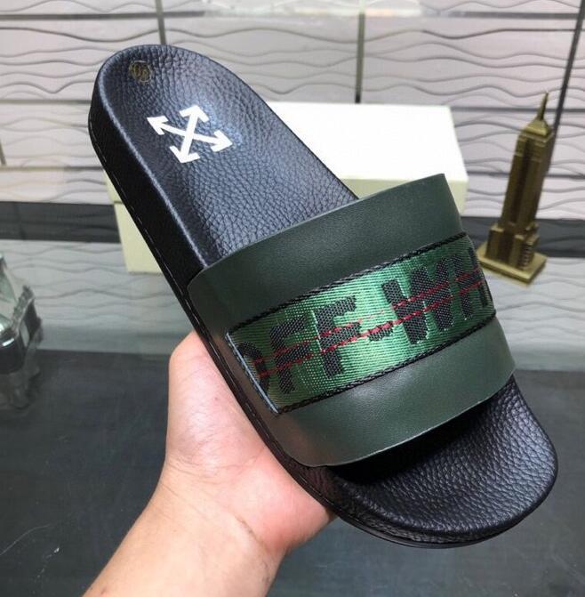 glamy - YZO Men Shoes - 214