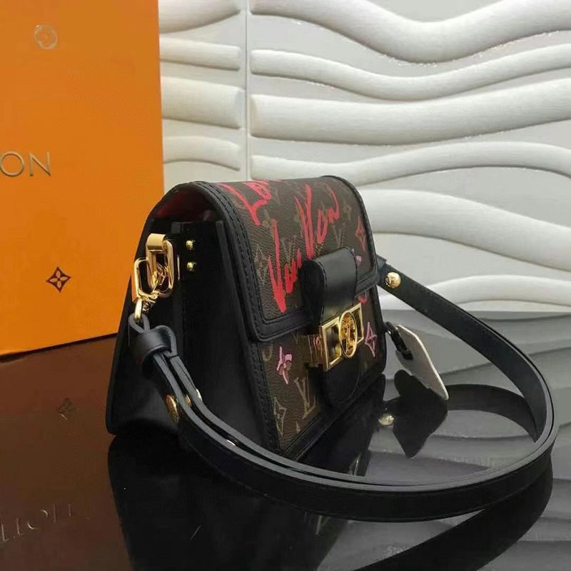 LOV2 Bags - Luxurious Bags  2516