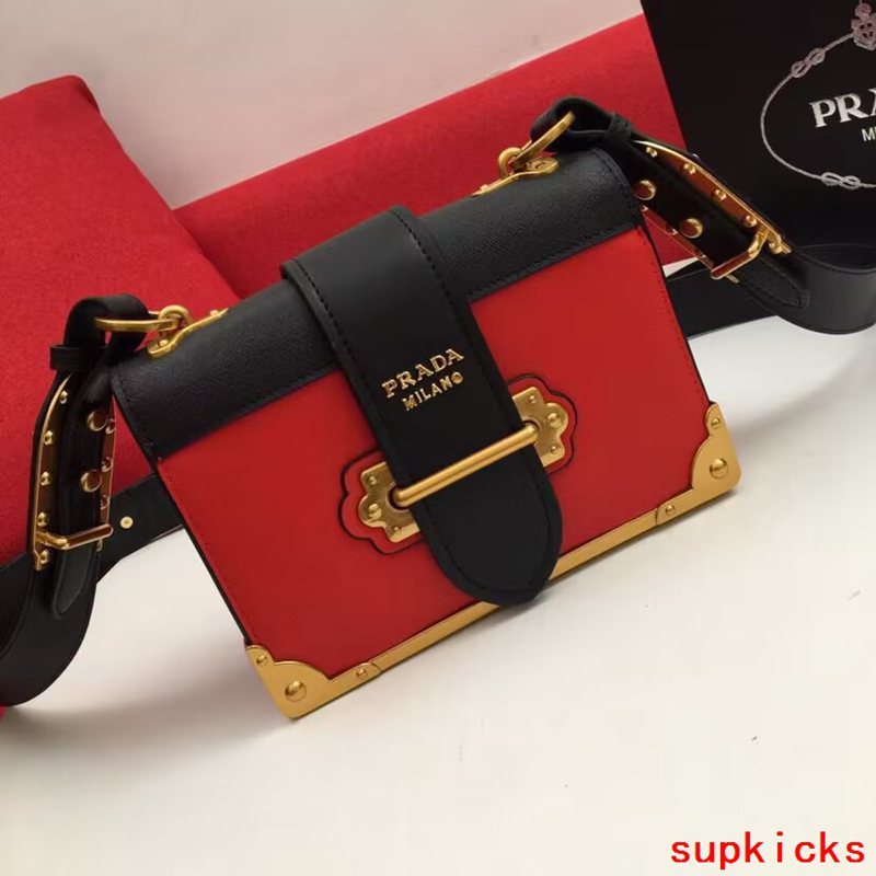 Glami- - PD Women Bags - 005