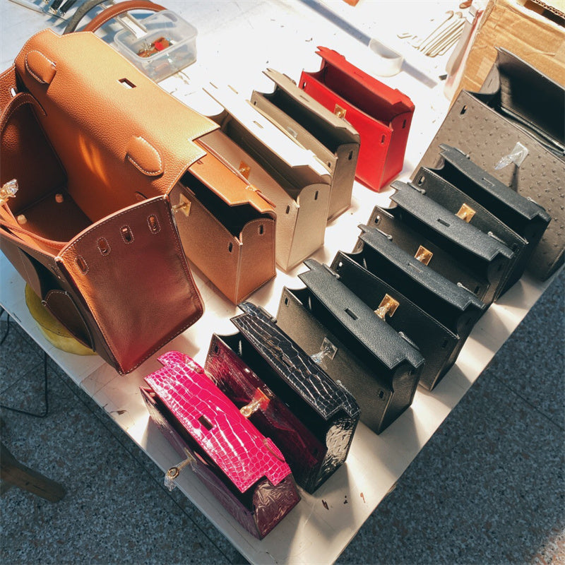 Glami - HMS Bags - 247