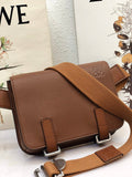 Glamy - LWO Bags - 923
