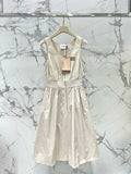 Glami - MMU Women Clothes - 012
