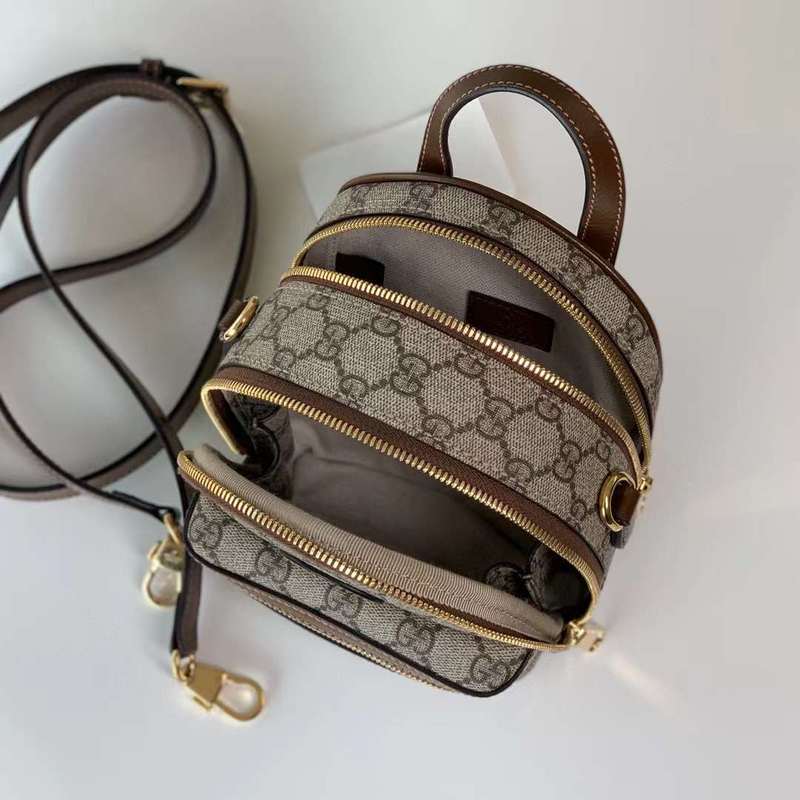 GUI2 Bags - Luxurious Bags  184
