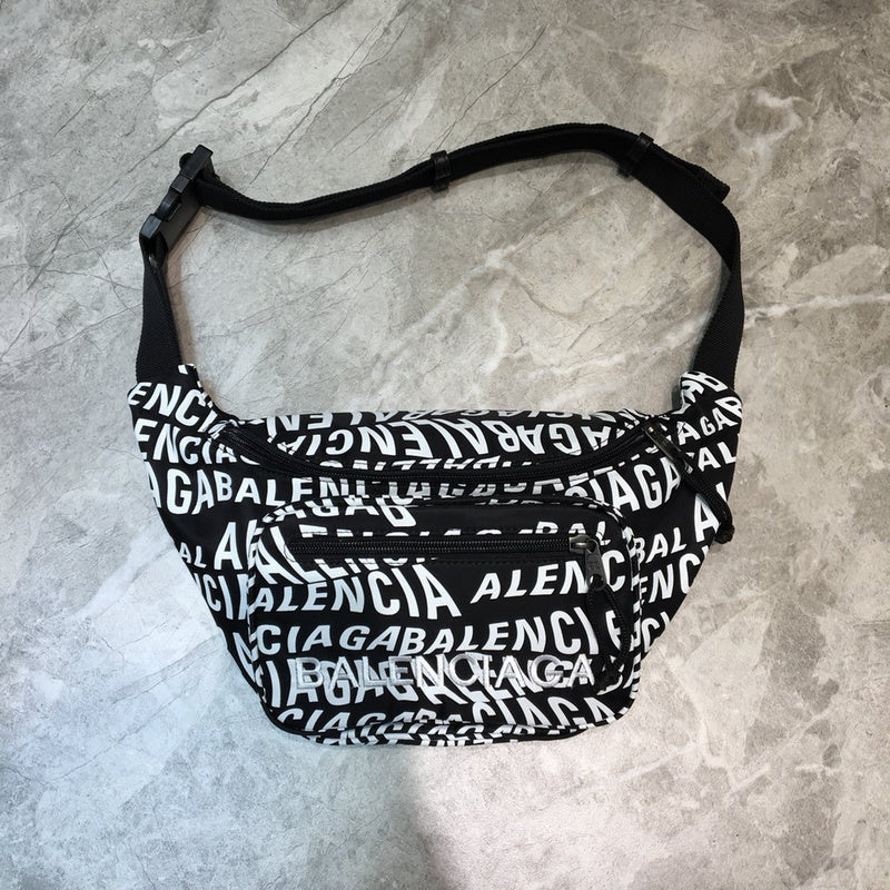 Glami-i - BG Men Bags - 013