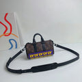 LOV2 Bags - Luxurious Bags  2520