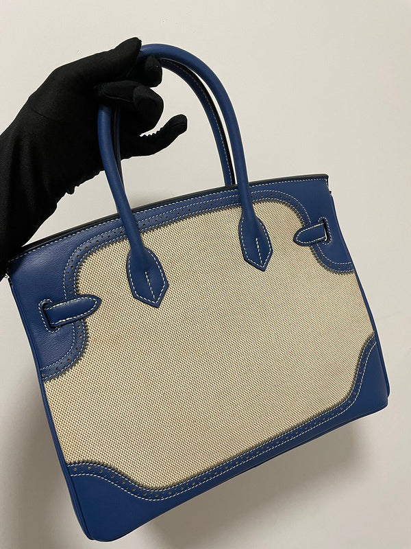 Glami - HMS Bags - 2238